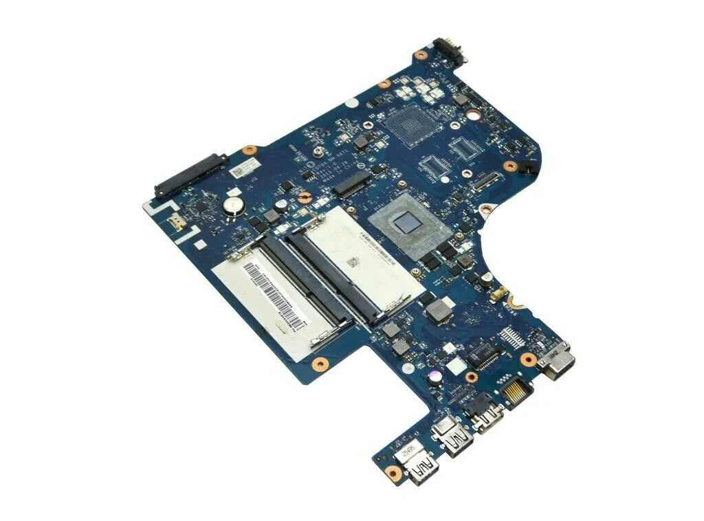 Main Lenovo G70-35