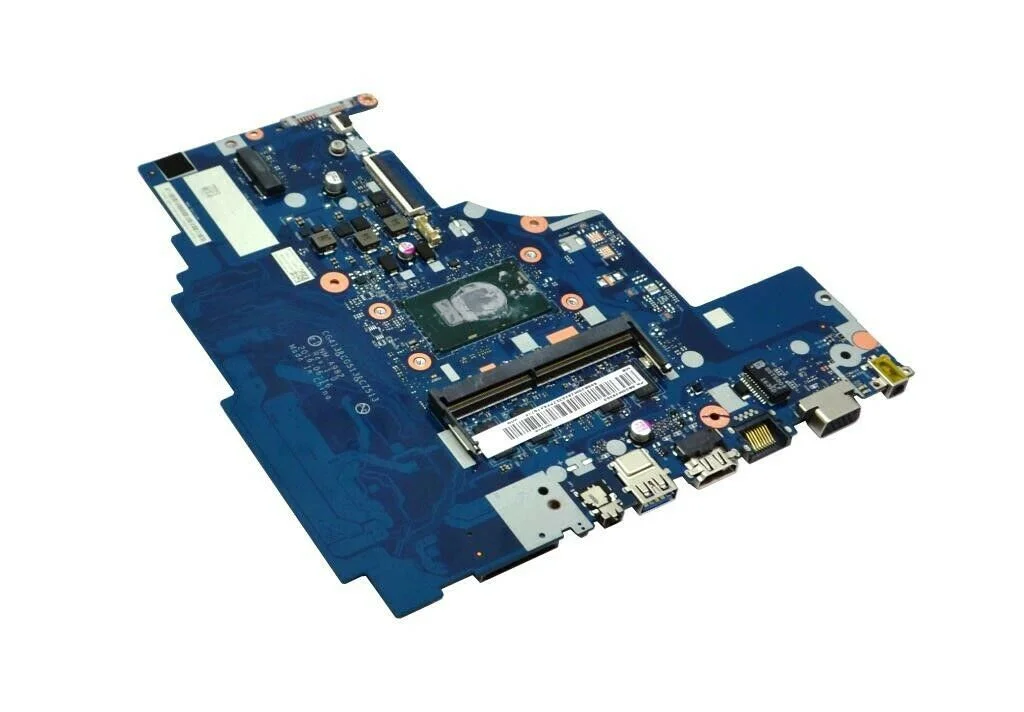 Main Lenovo Ideapad 310-15IKB