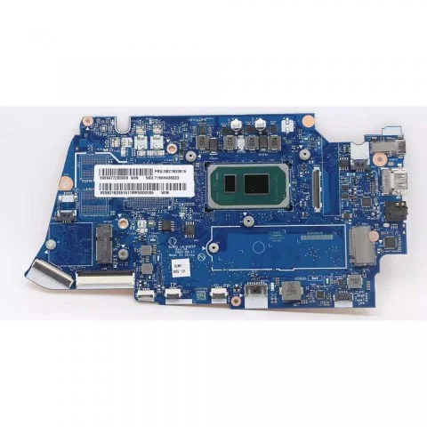 Main Lenovo Ideapad 5 14ABA7