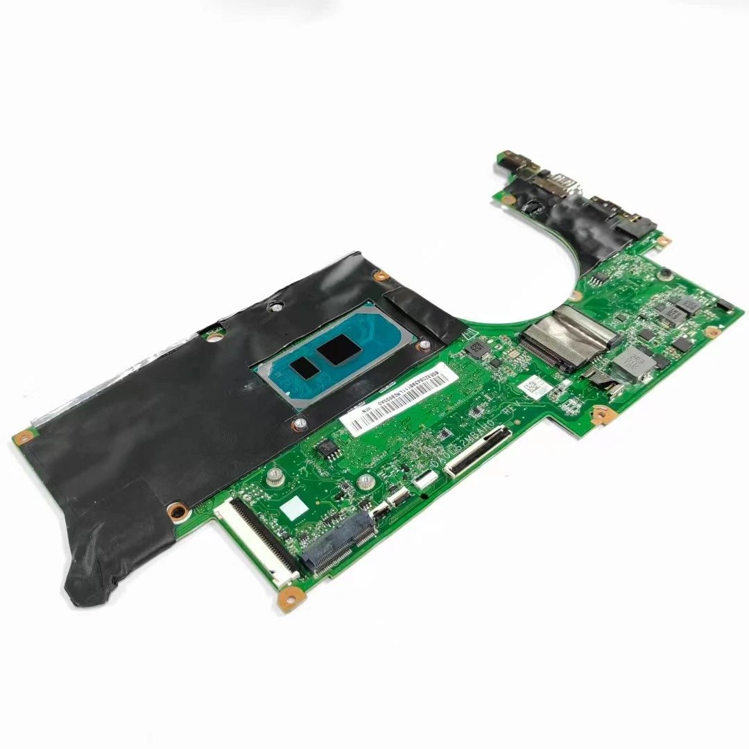 Main Lenovo Ideapad 7-14IIL05