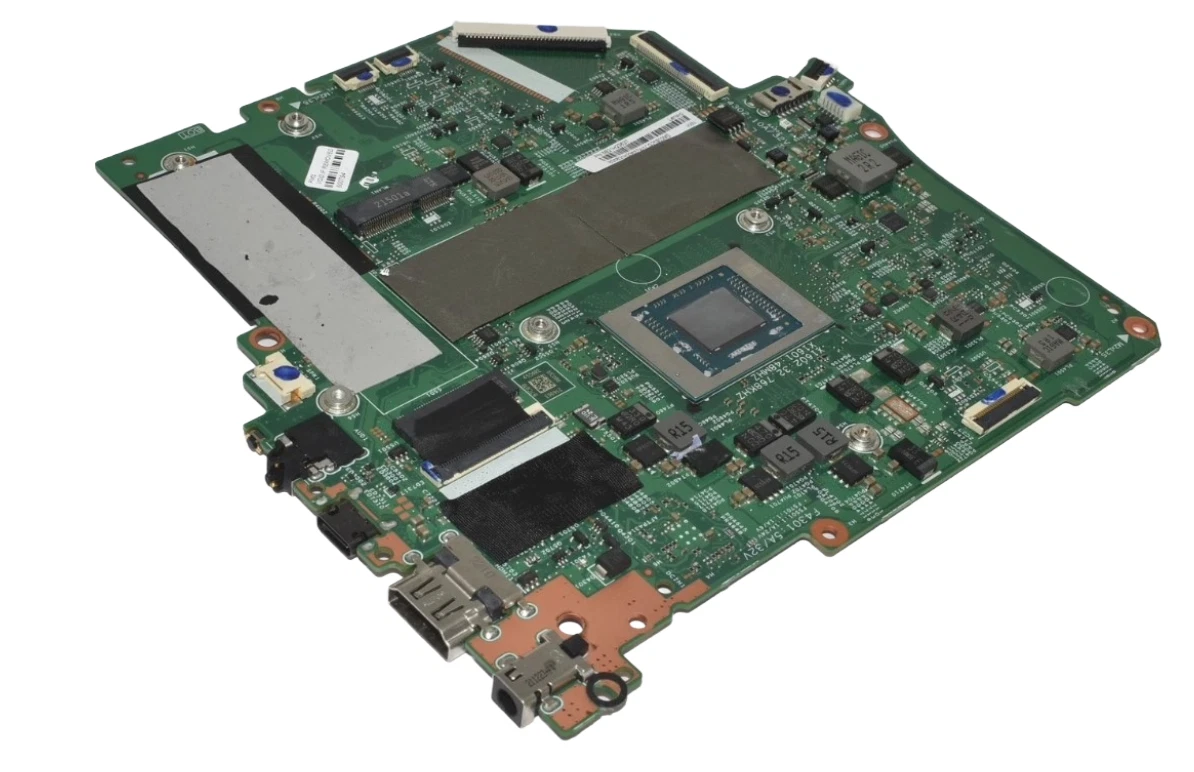 Main Lenovo IdeaPad Flex 5 16ALC7