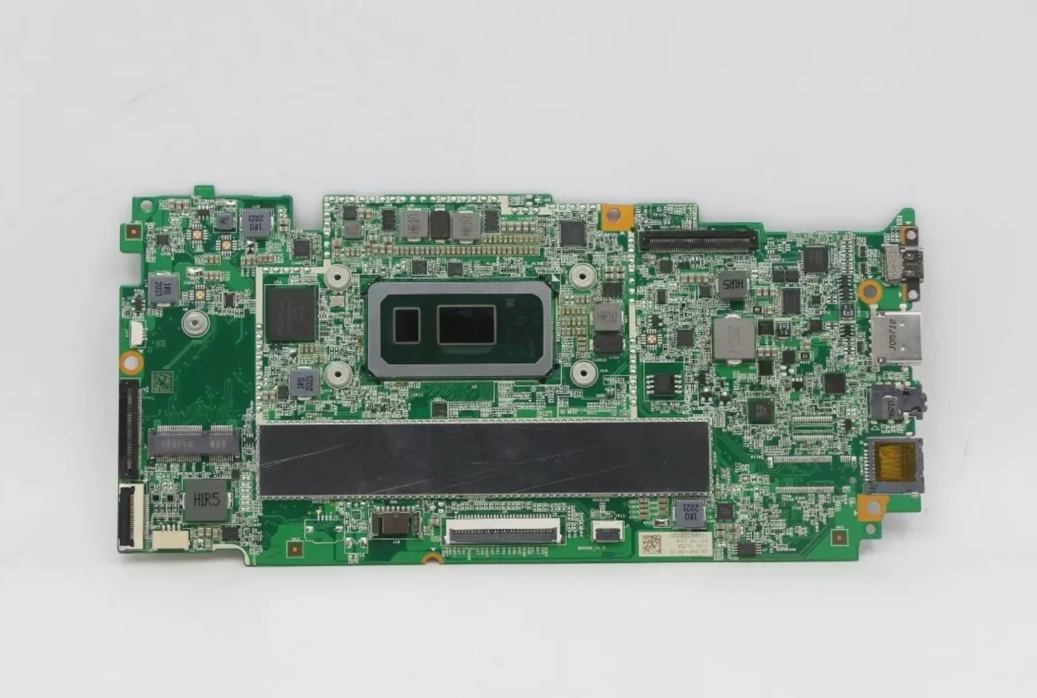Main Lenovo IdeaPad Flex 5 CB 13IML05