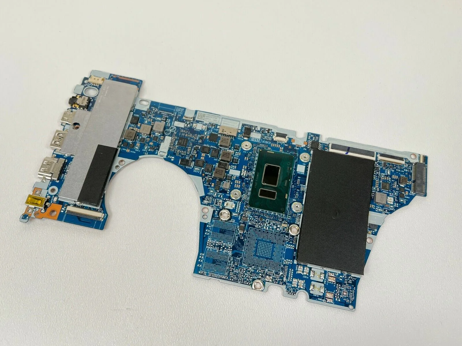 Main Lenovo Ideapad Flex 6-14IKB