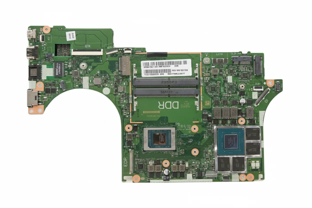 Main Lenovo Ideapad Gaming 3 15ACH6