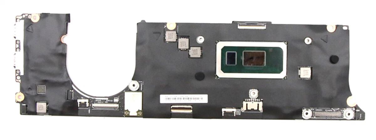 Main Lenovo IdeaPad S940-14IWL