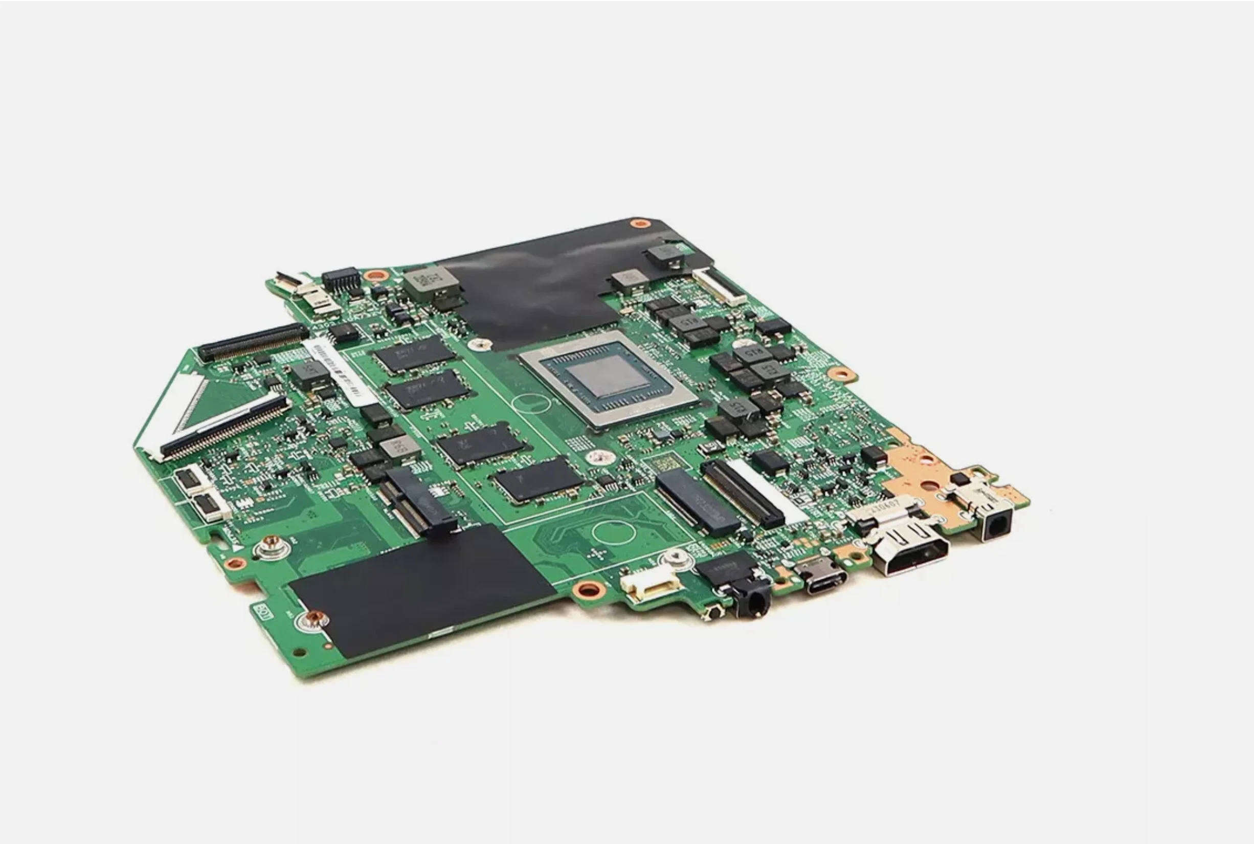 Main Lenovo Ideapad Slim 5 Light 14ABR8