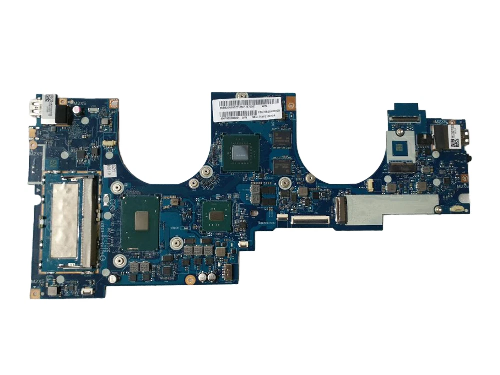 Main Lenovo ideaPad Yoga 720-15IKB