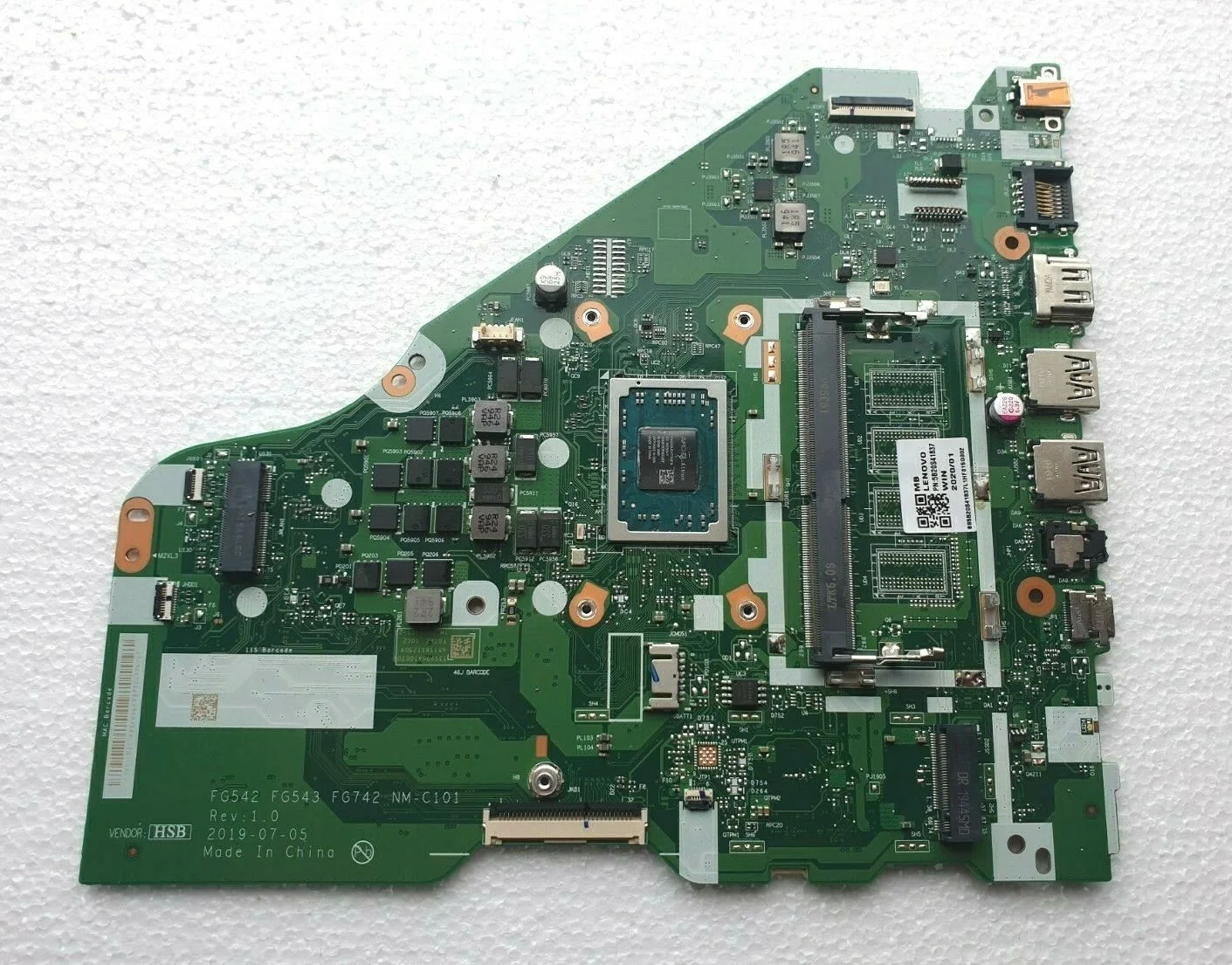 main-lenovo-l340-17api#33158