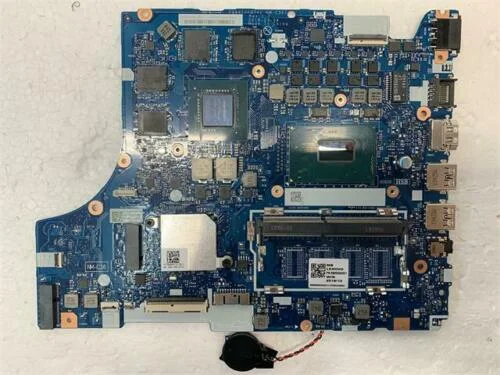 Main Lenovo L340-17IRH