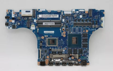 Main Lenovo Legion 7 16ACHG6