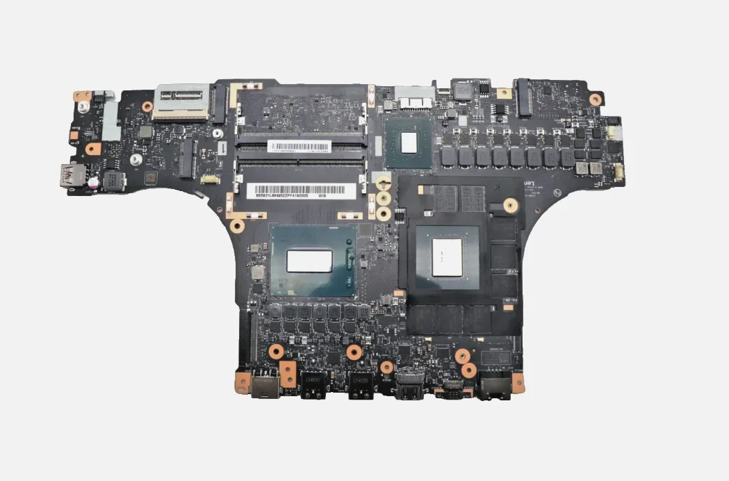 Main Lenovo Legion Pro 5 16IRX8
