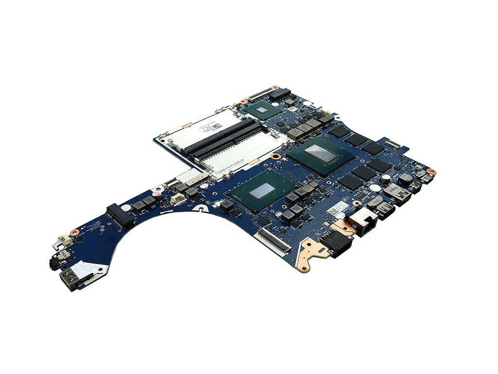 Main Lenovo Legion Y540-17IRH Y540-17IRH-PG0