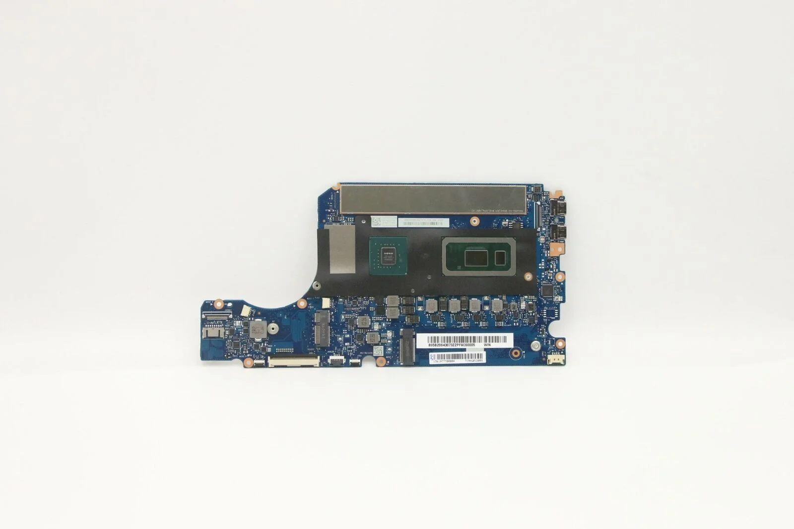 Main Lenovo S540-13IML