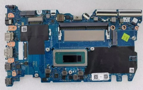 Main Lenovo ThinkBook 14 G2 ITL