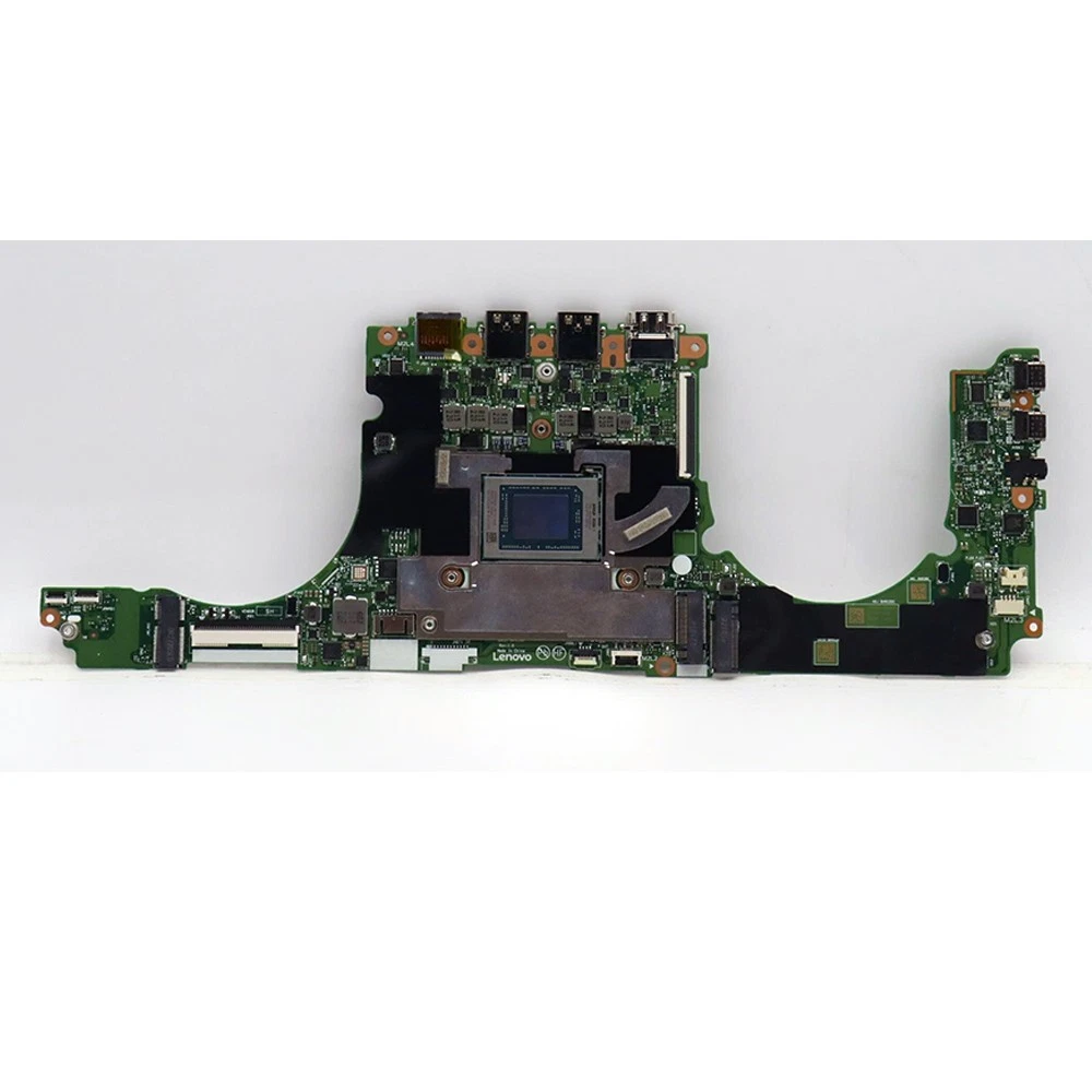 Main Lenovo ThinkBook 14p G2