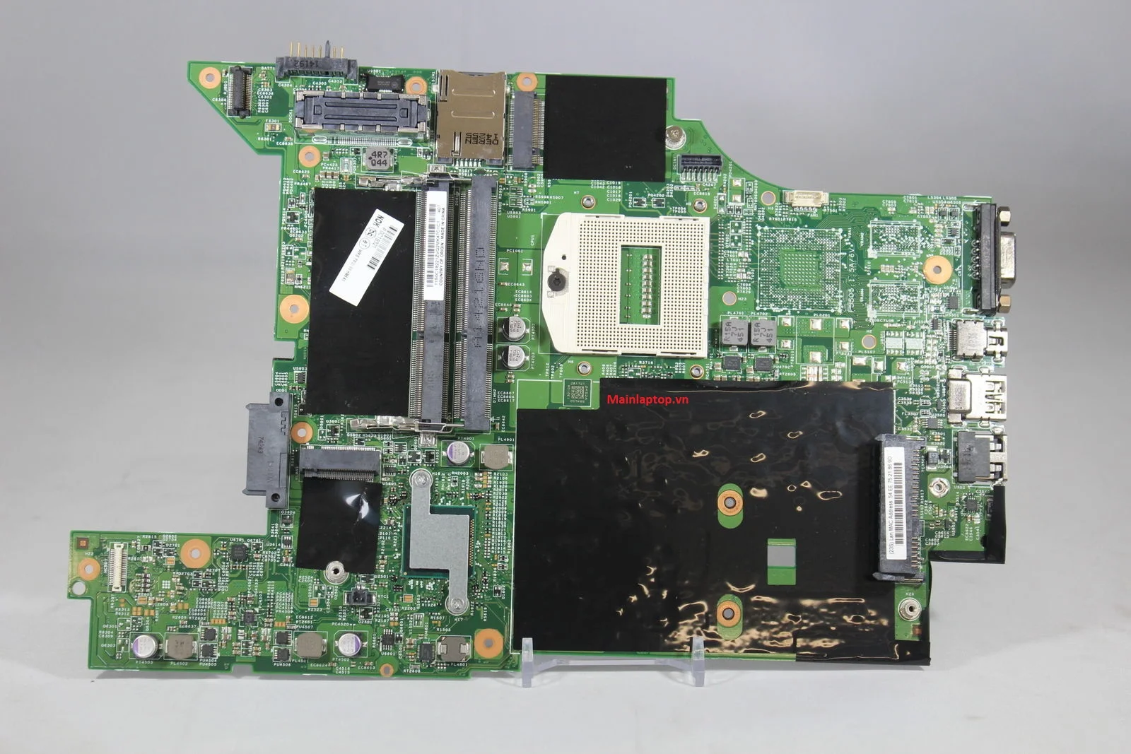 Main Lenovo ThinkPad L440
