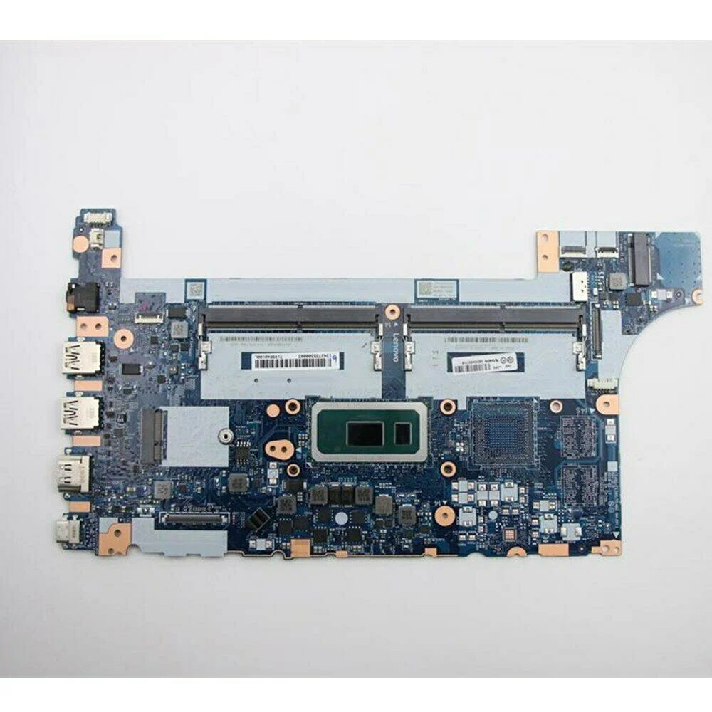 Main Lenovo ThinkPad E490