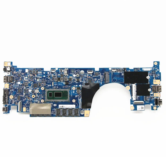 Main Lenovo ThinkPad L13 Gen 2