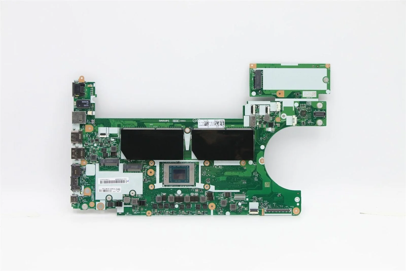 Main Lenovo ThinkPad L14 Gen 2