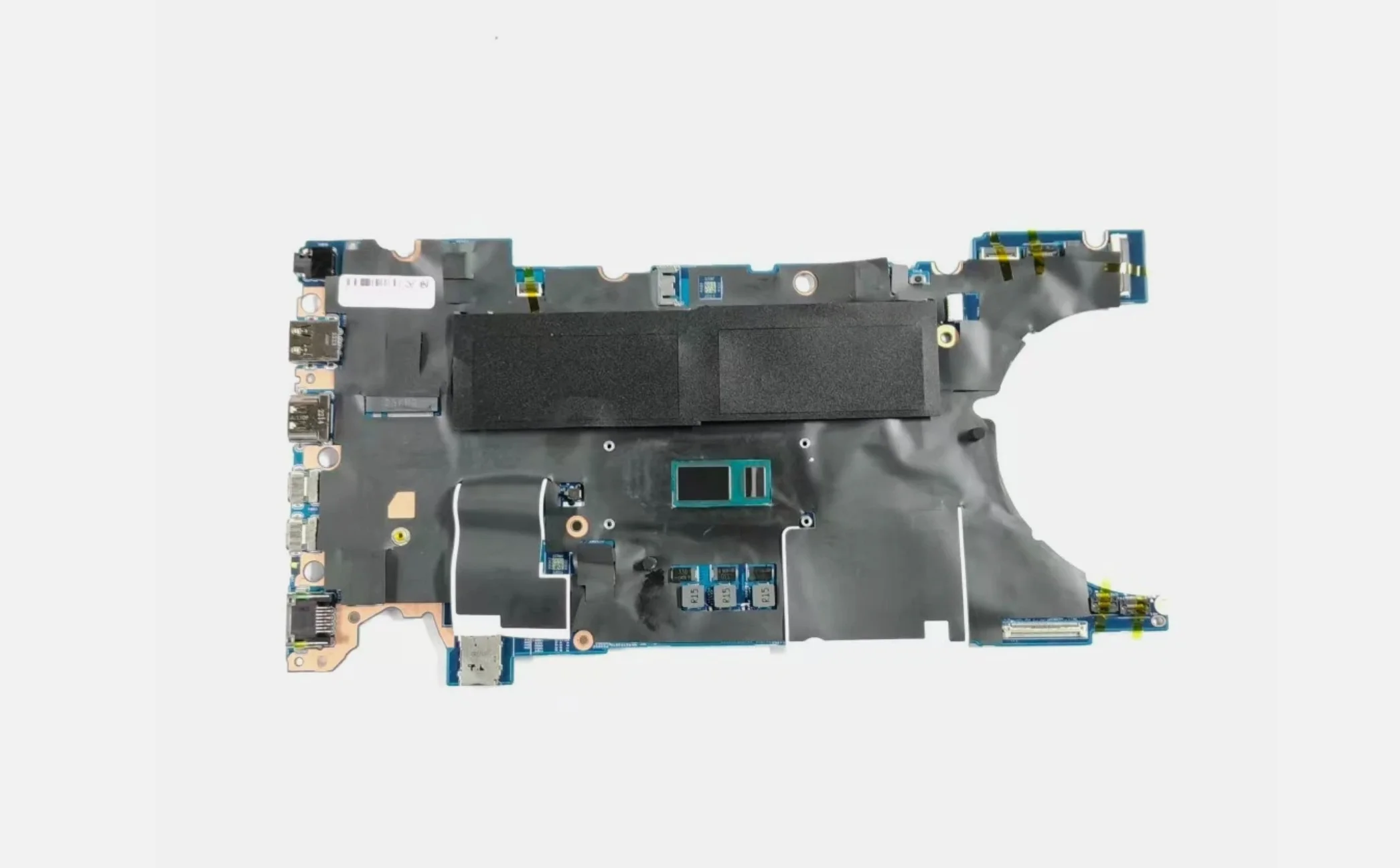 Main Lenovo ThinkPad L15 Gen 3