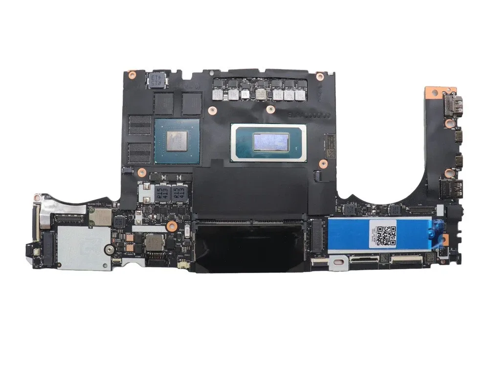 Main Lenovo Thinkpad P14s Gen 5