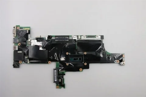 Main Lenovo ThinkPad T450