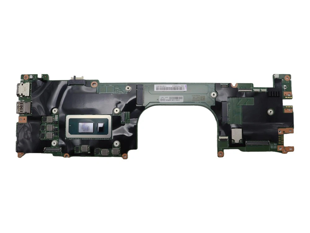 Main Lenovo Thinkpad X1 Yoga Gen 8