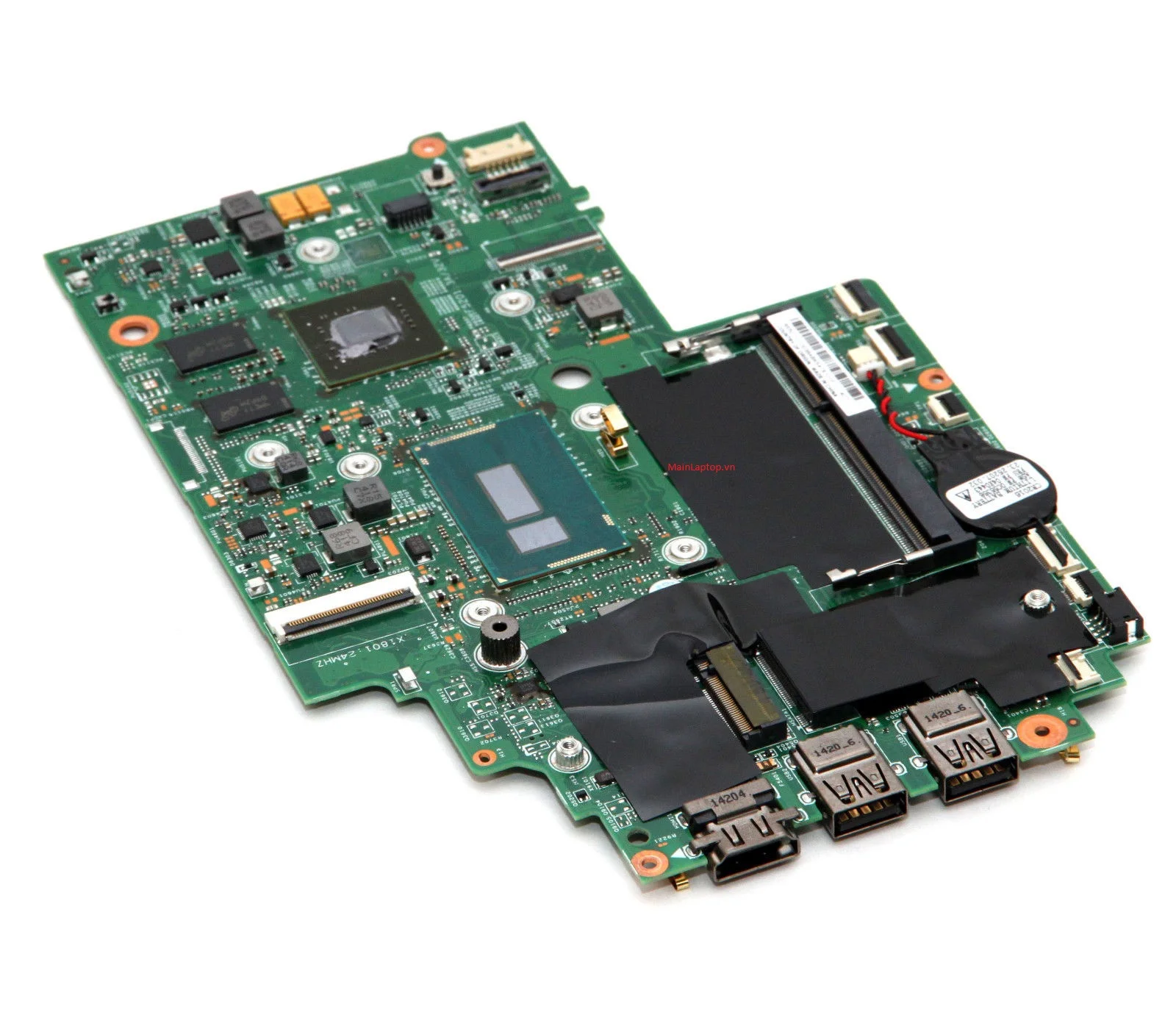 Main Lenovo ThinkPad Yoga 14
