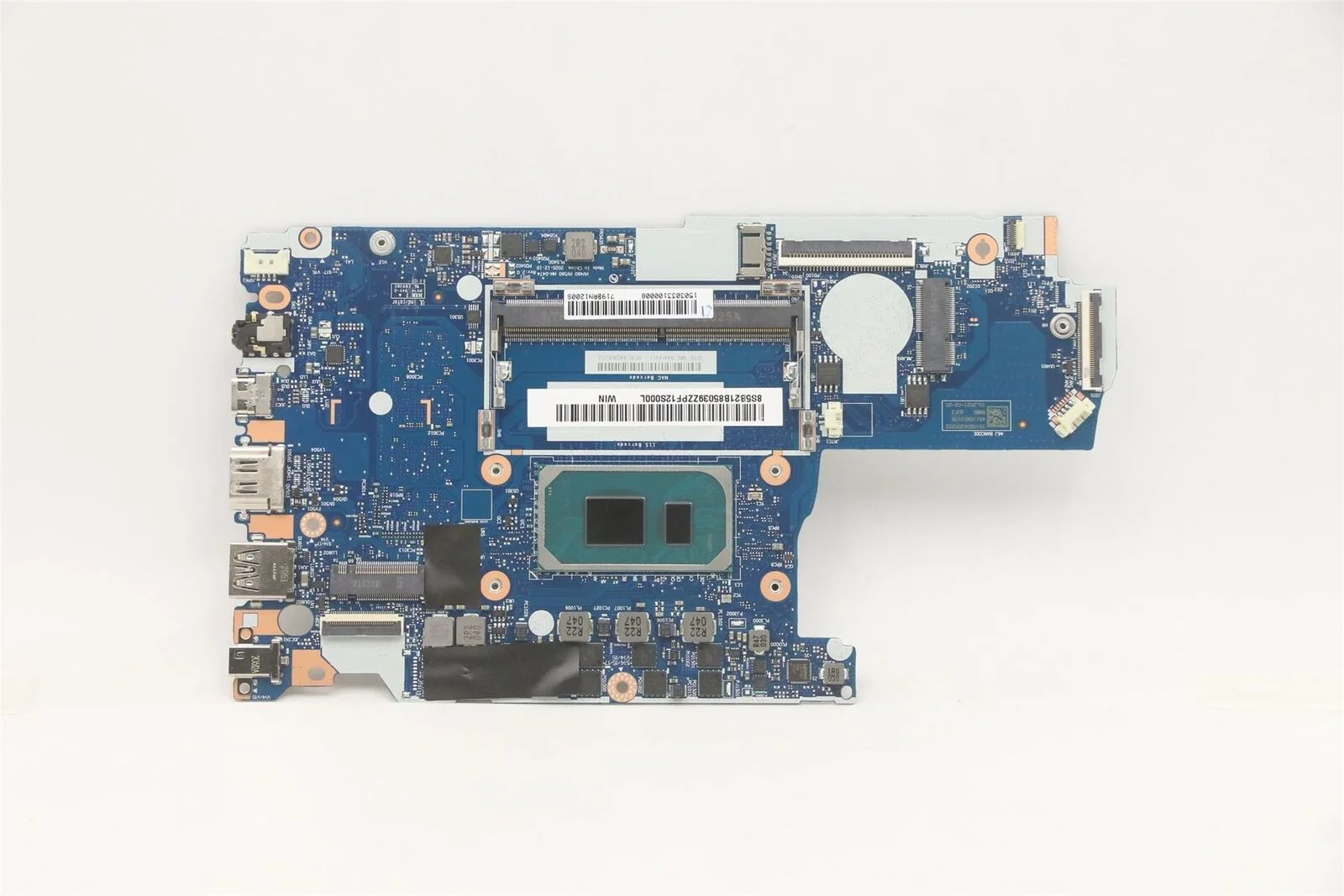 Main Lenovo V15 G2-ITL