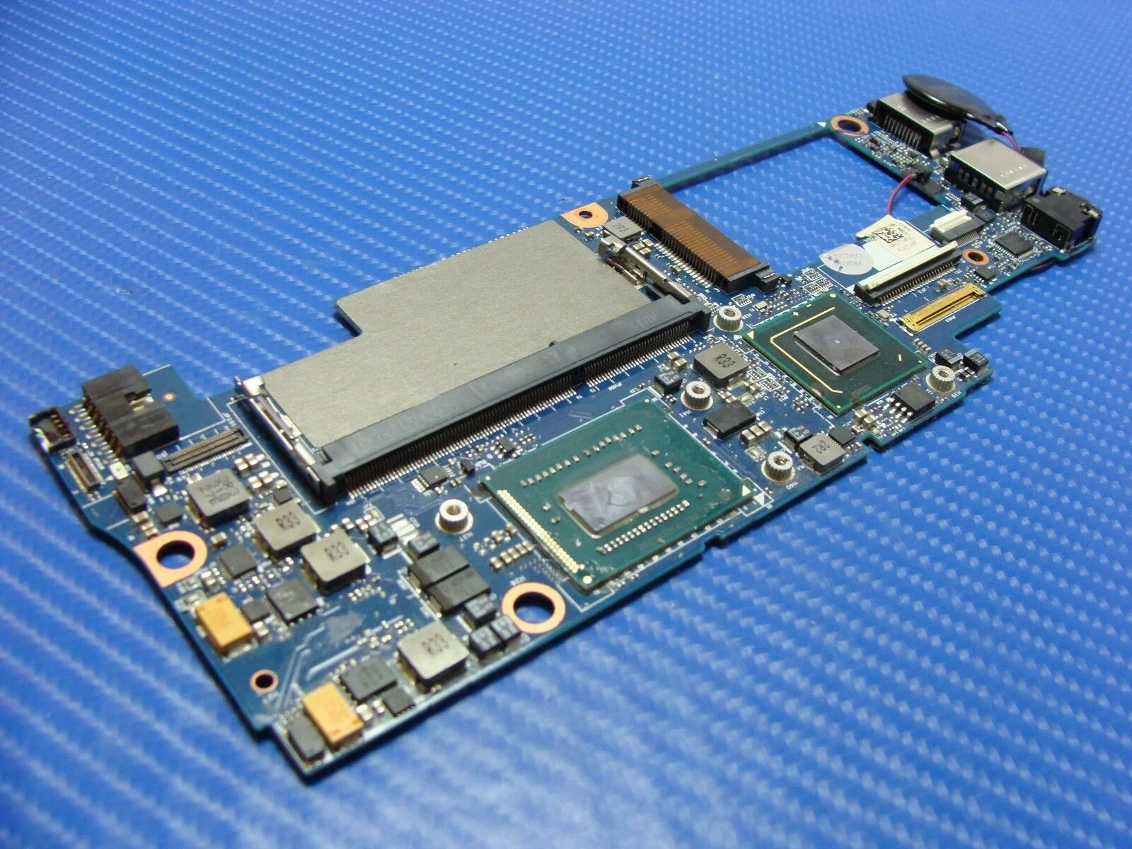 Main Lenovo Yoga 11s