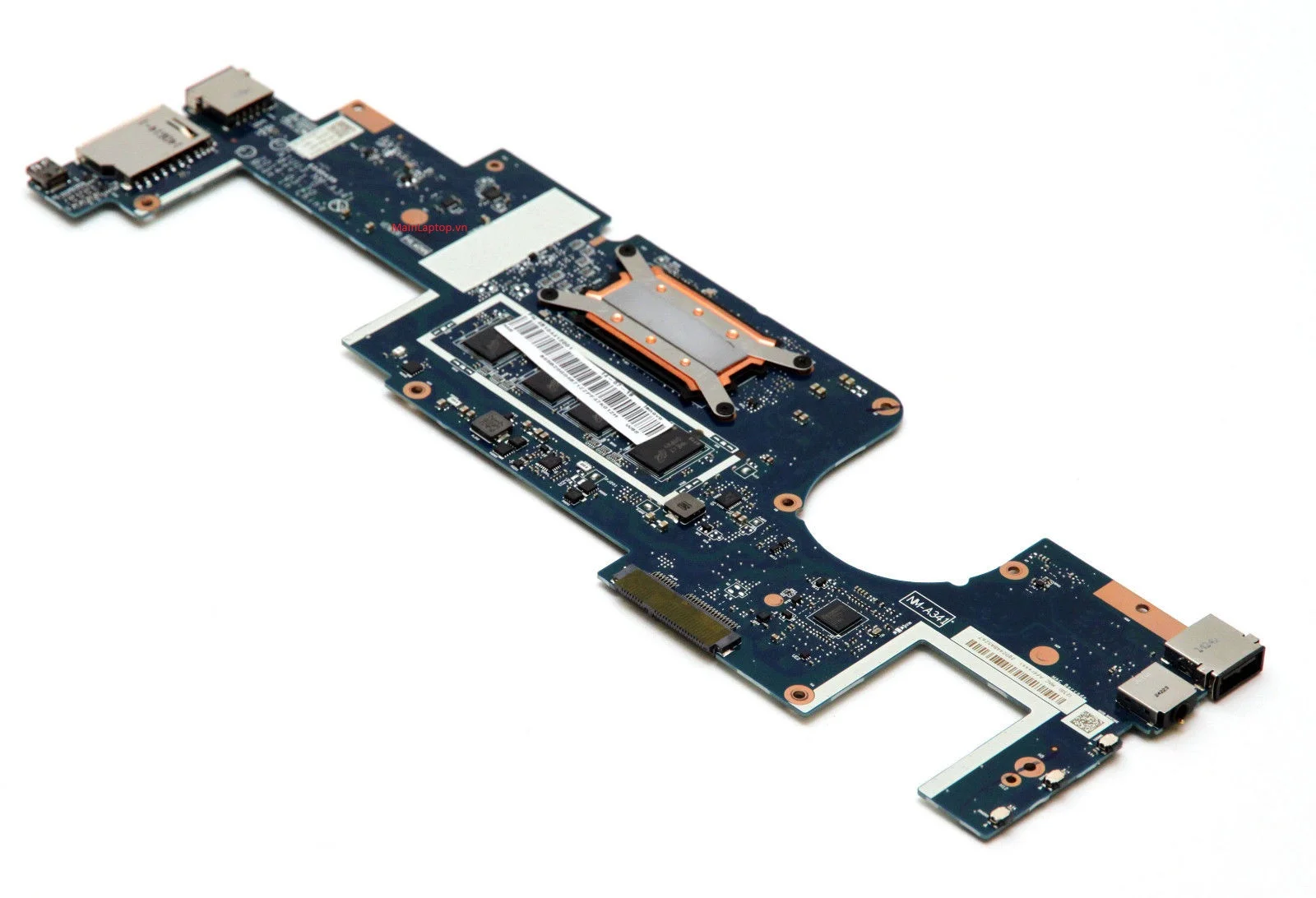 Main Lenovo Yoga 2 11