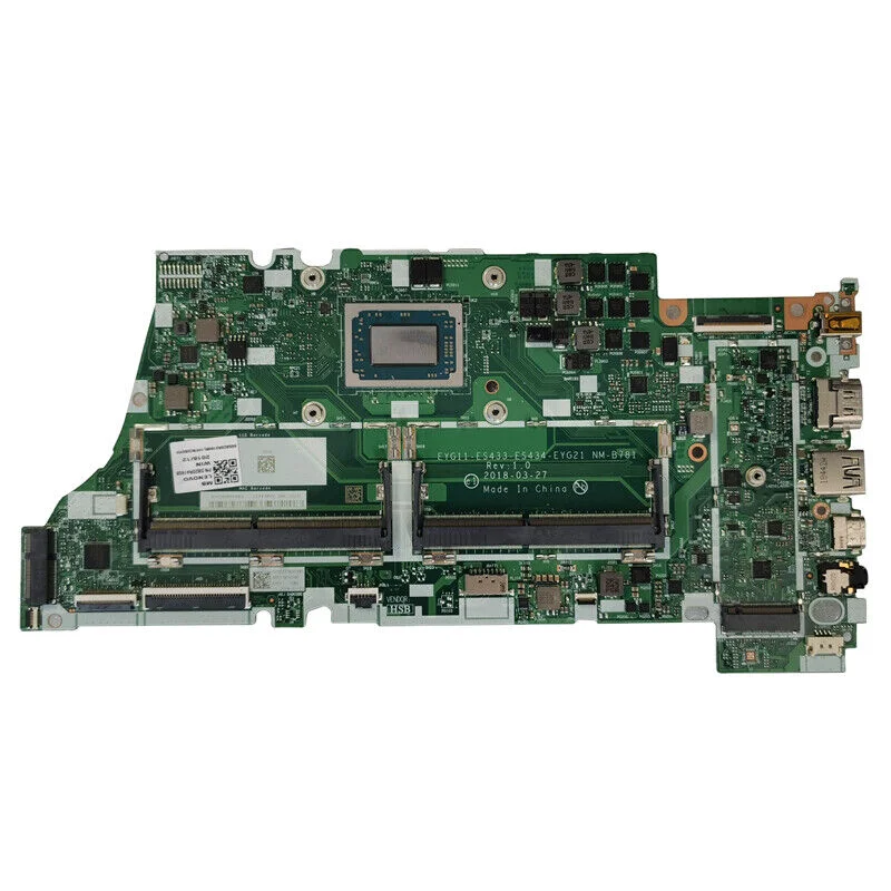 Main Lenovo Yoga 530-14ARR
