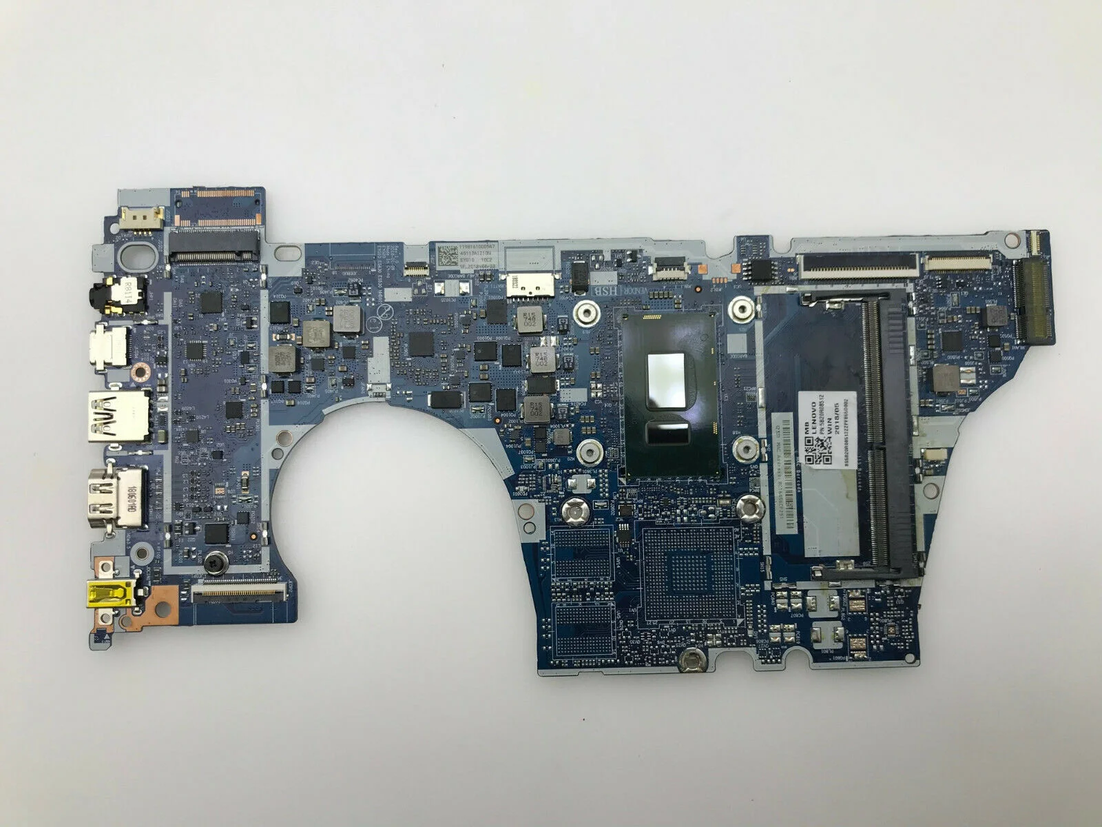 Main Lenovo Yoga 530-14IKB