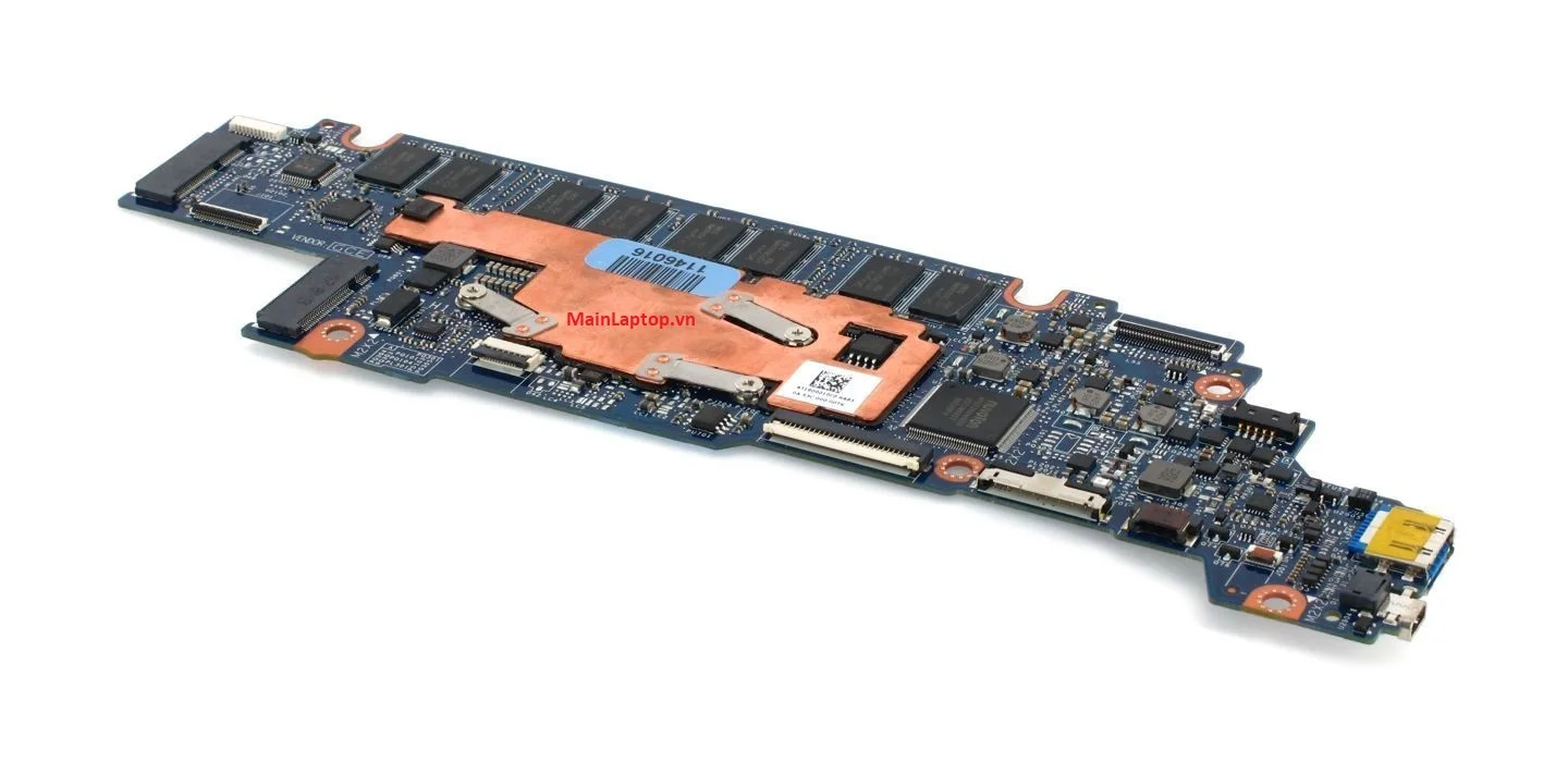 Main Lenovo Yoga 700-11ISK