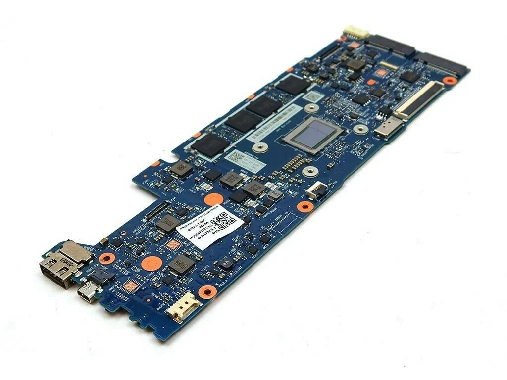 Main Lenovo Yoga 710-11ISK