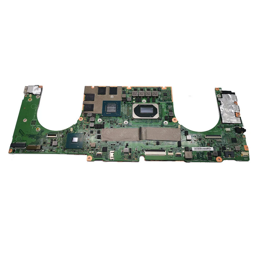 main-lenovo-yoga-9-15imh5#54215