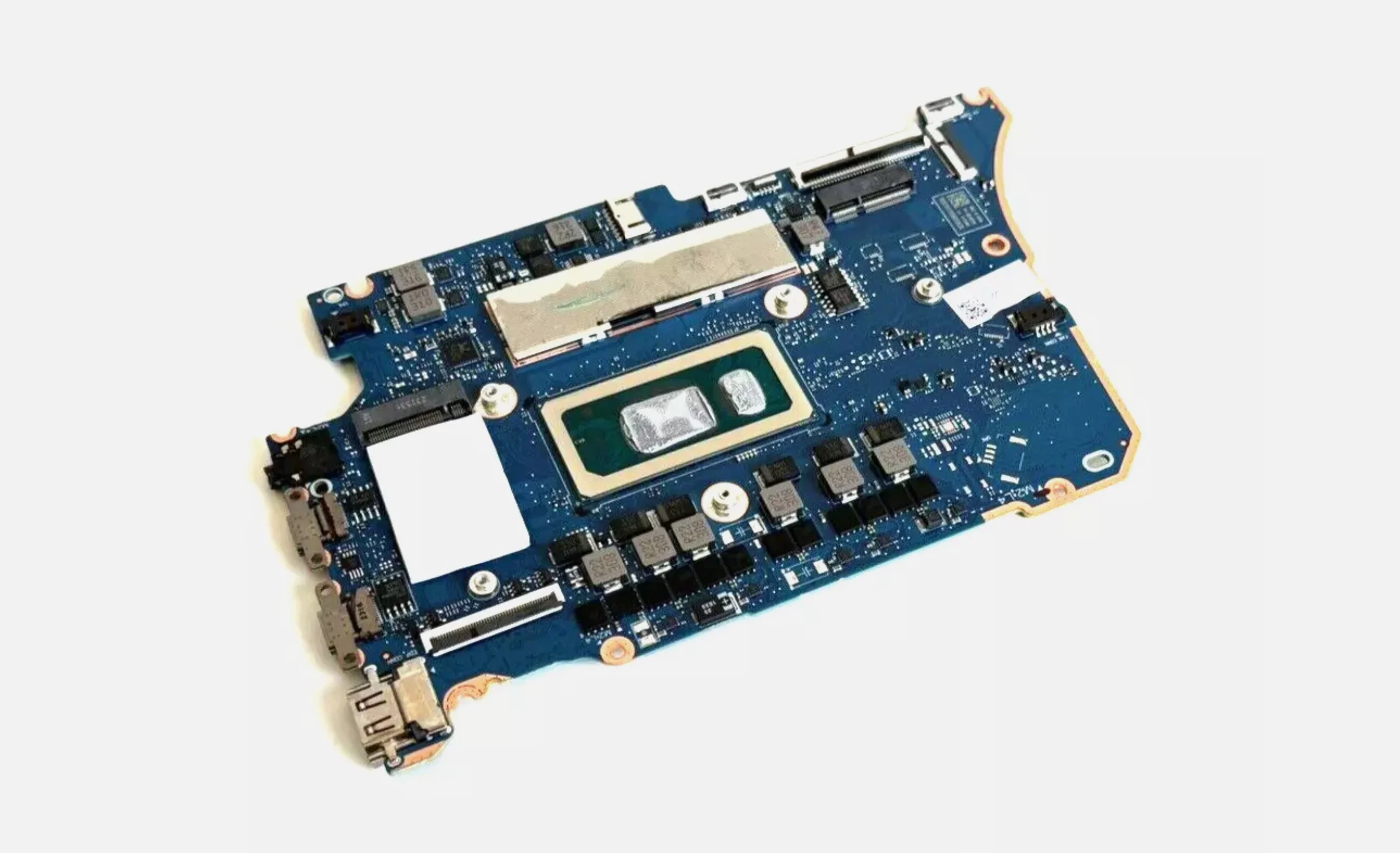 Main Lenovo Yoga Pro 7 14ihr8