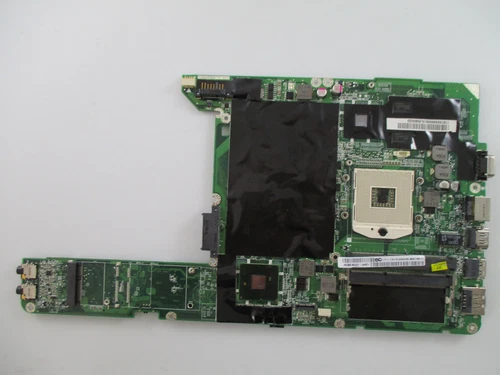 Main Lenovo Z360 Z360A Z360G Z360P
