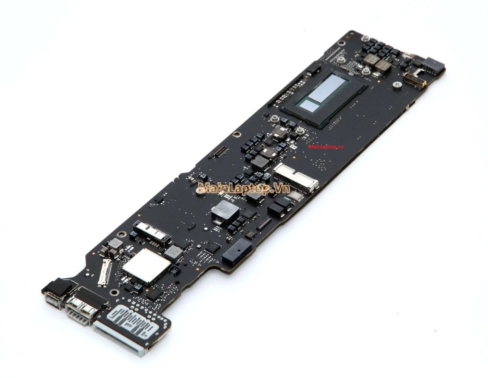 Main Macbook Air 13 A1466 2012 2013 2014 2015 2016 2017