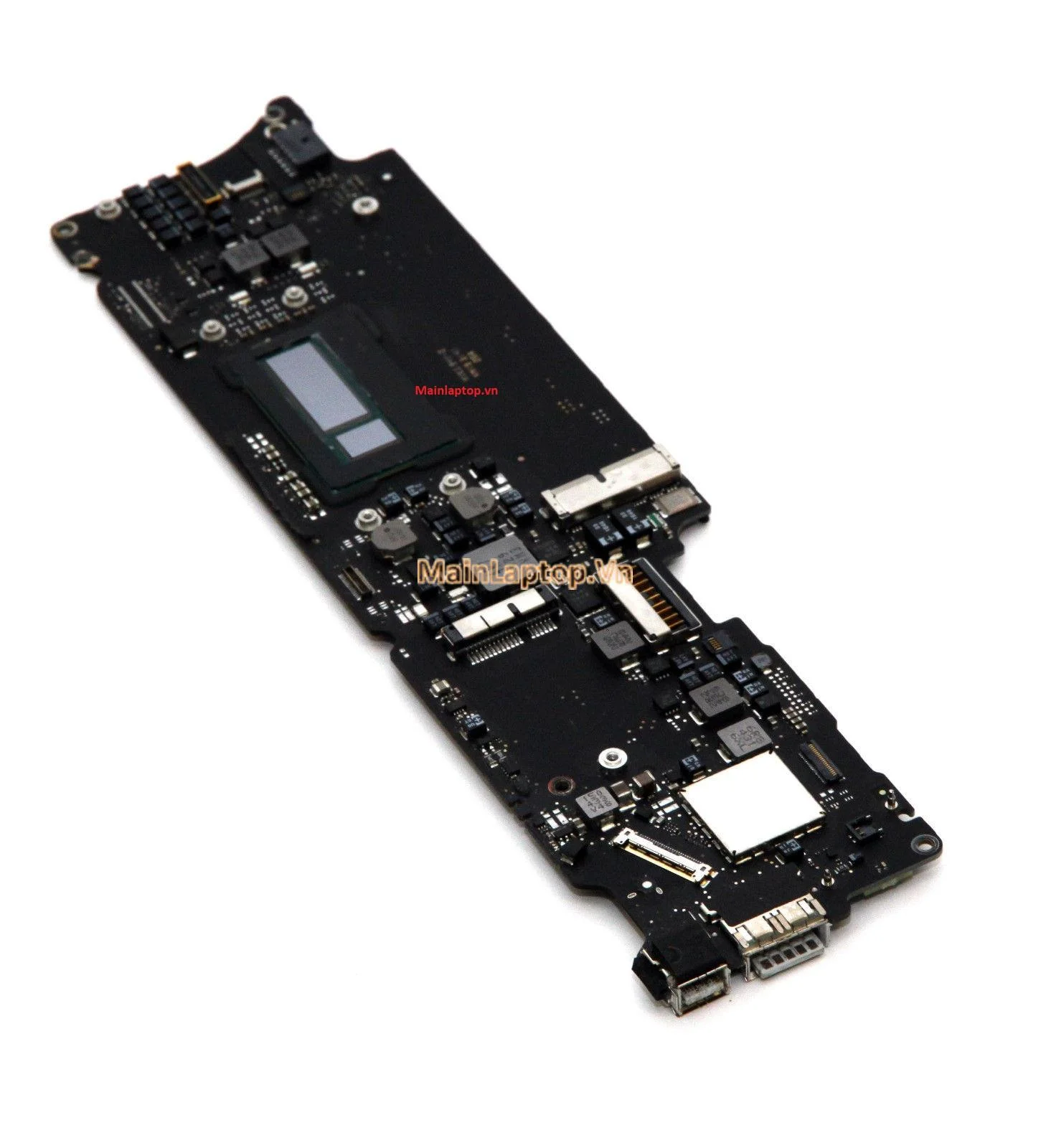 Main Macbook Air A1465