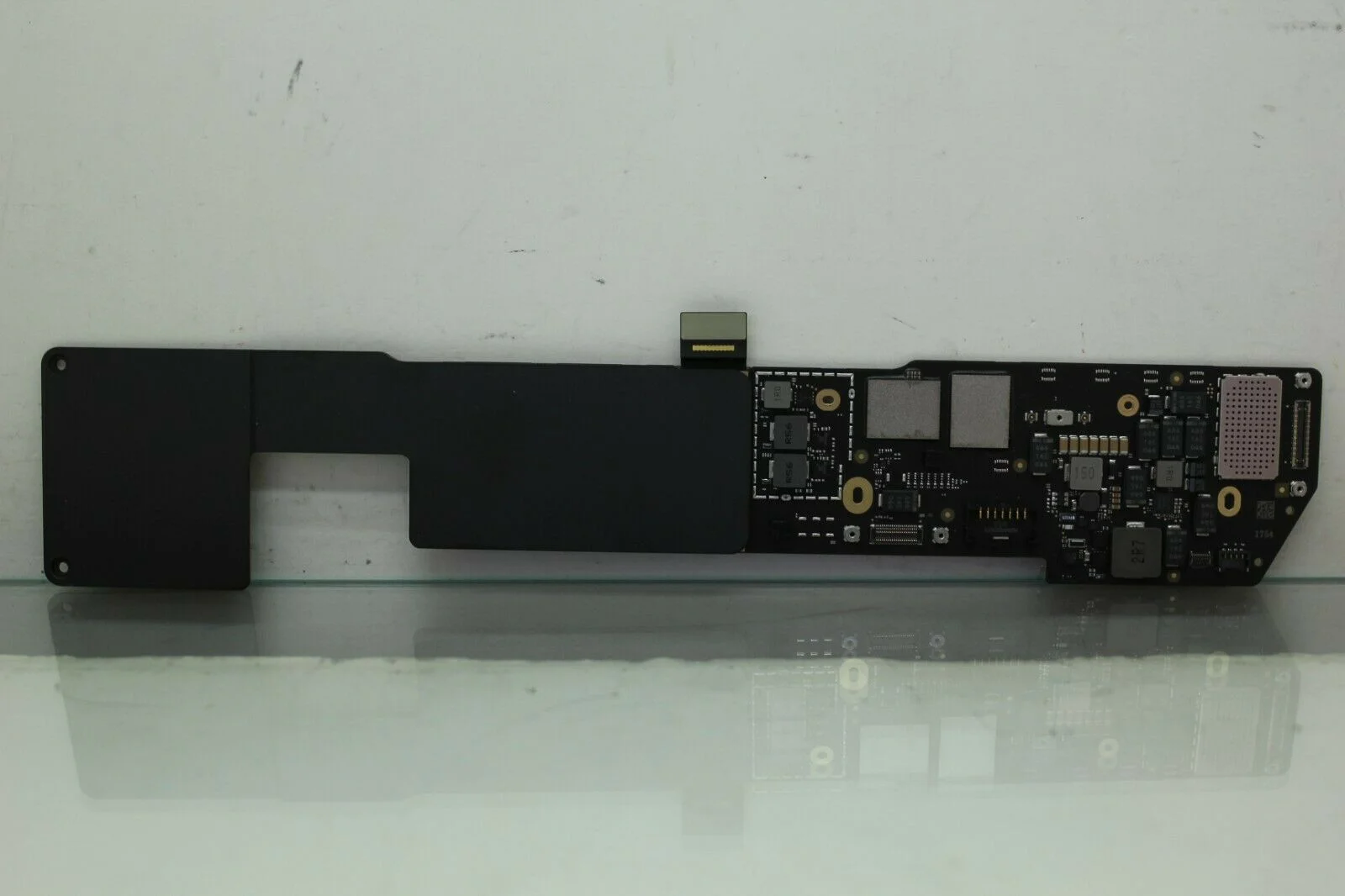 Main Macbook Air M1 A2337 EMC 3598