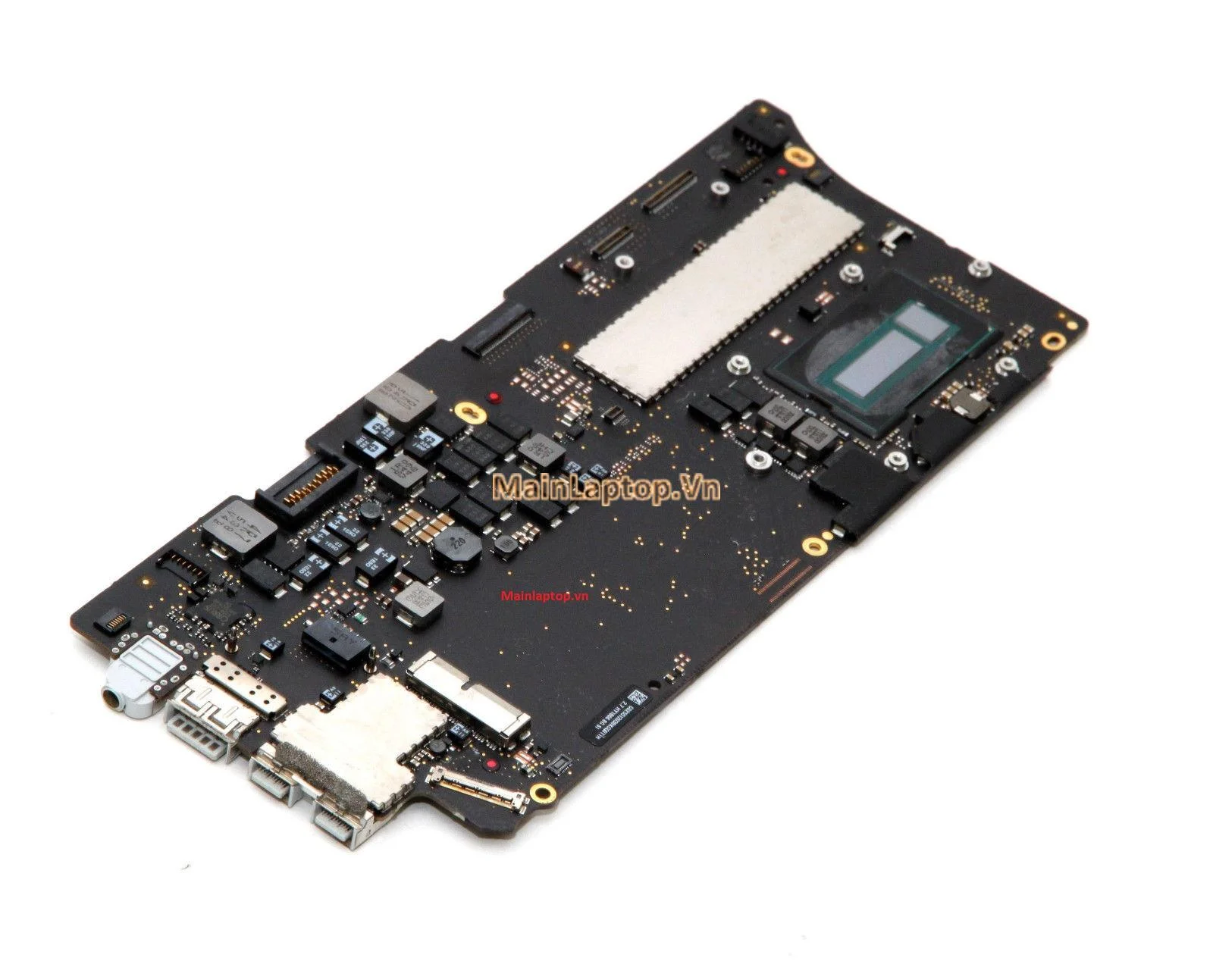 Main Macbook Pro A1502