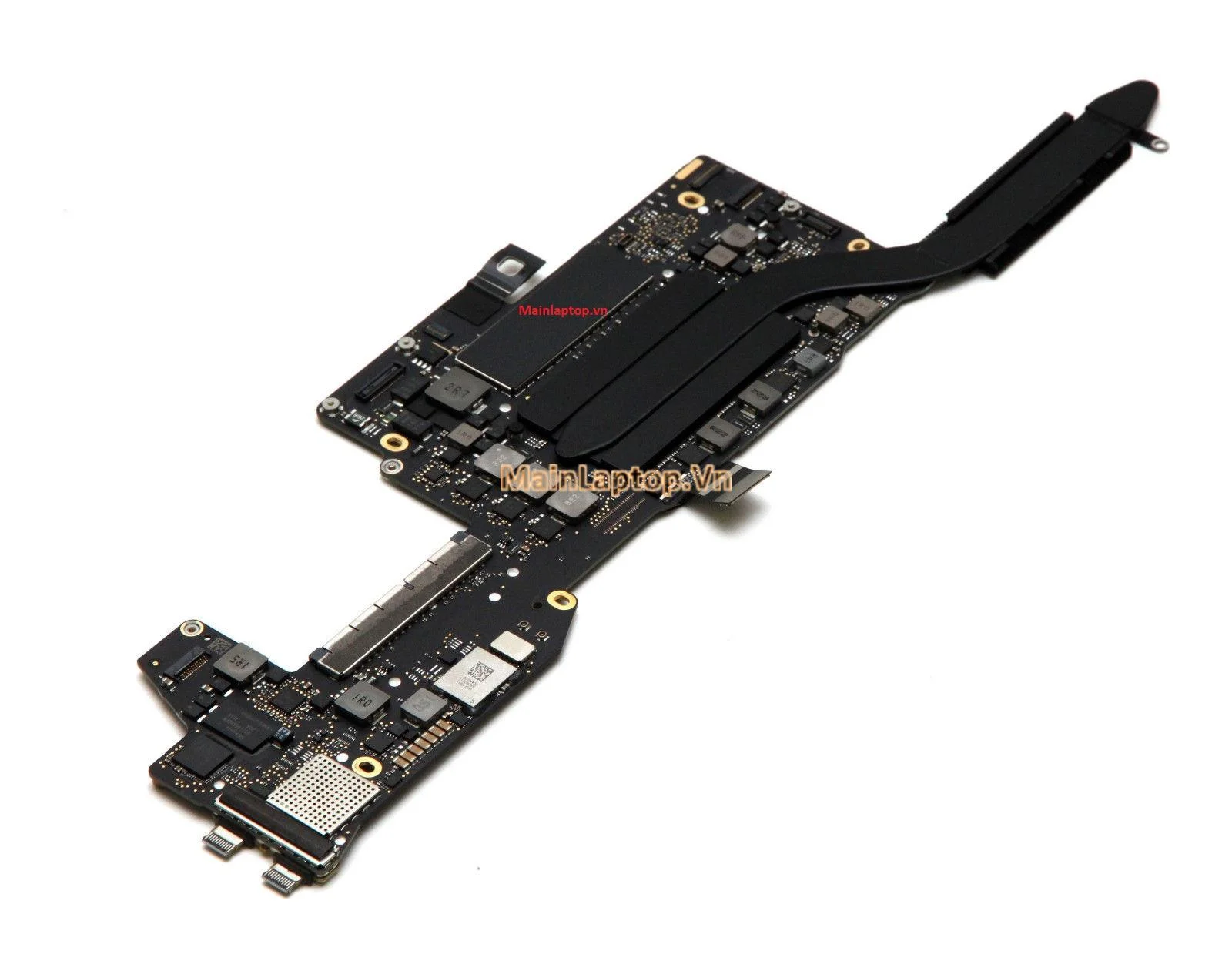 Main Macbook Pro A1708