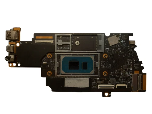 main-microsoft-surface-laptop-go-2#73926