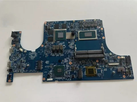 Main MSI Prestige 13 AI+ Evo A2VMG-040VN
