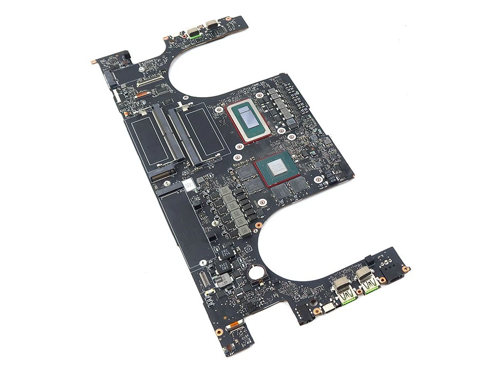 Main Razer Blade 15 RZ09-0485x