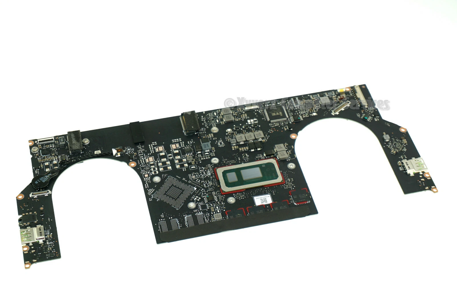 Main Razer Blade Stealth 13 RZ09-02810E71