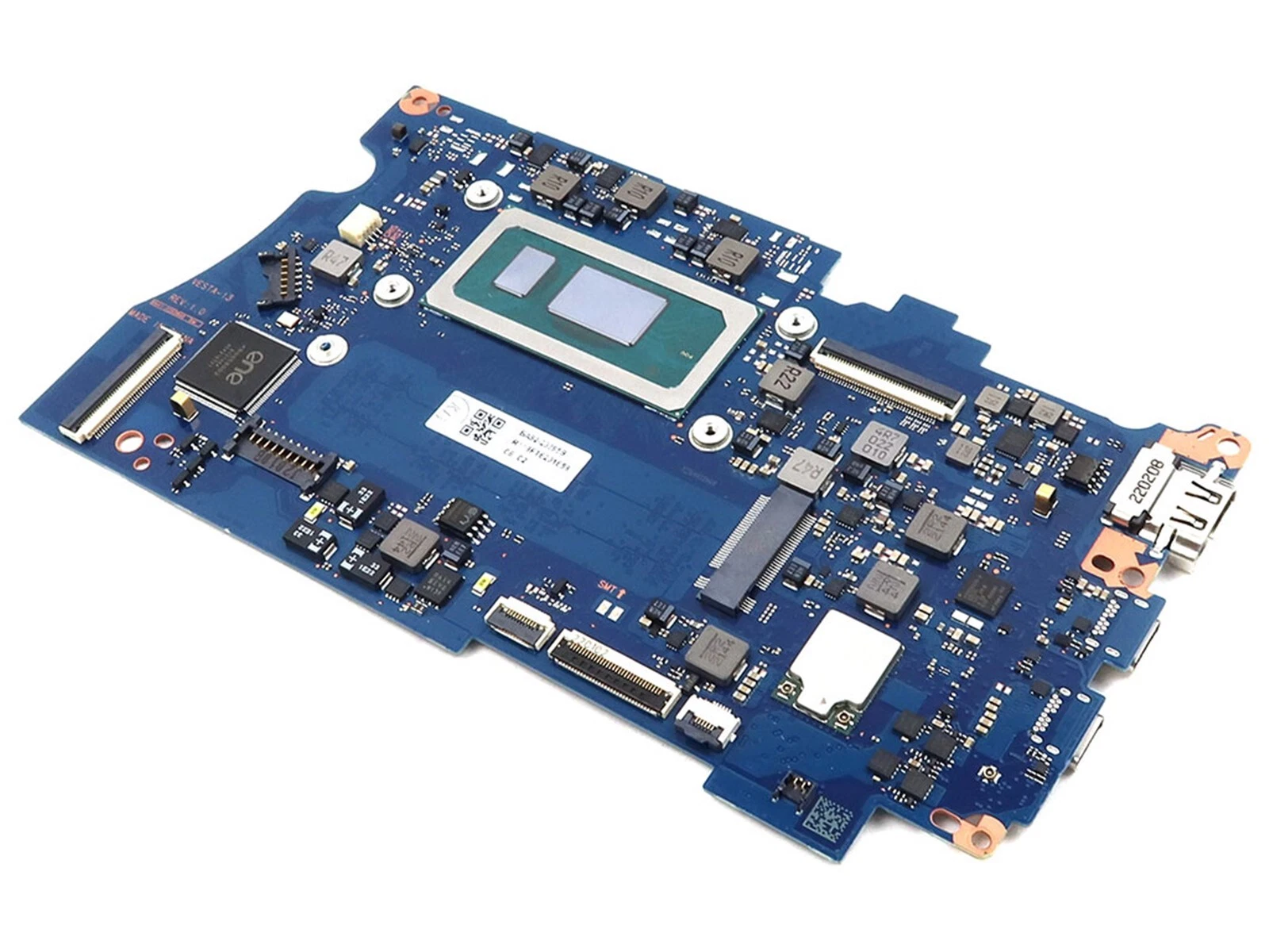Main Samsung Galaxy Book 3 360 NP730QFG