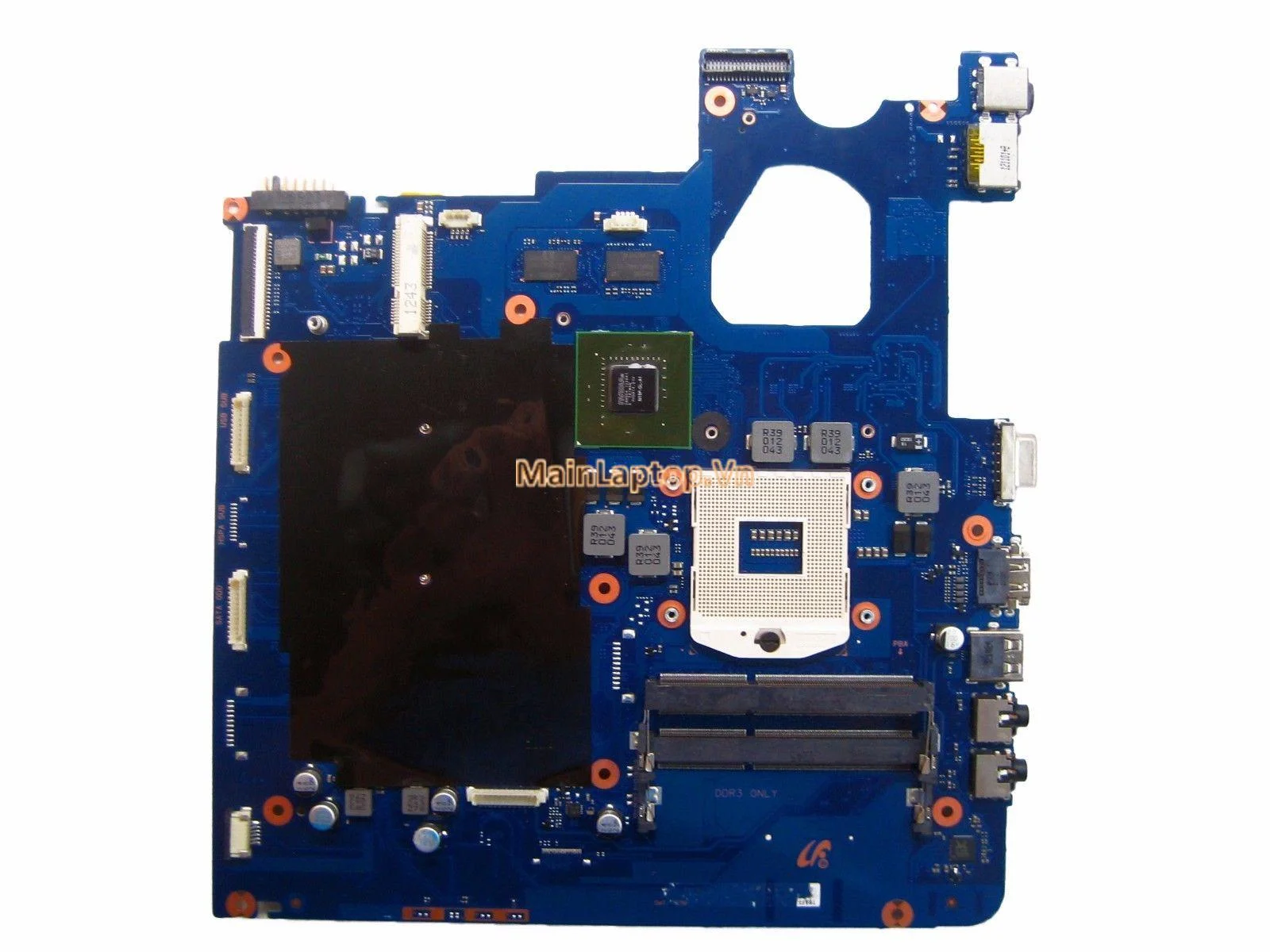 Main Samsung NP305V5A NP305U1A NP305E7A NP305E5A