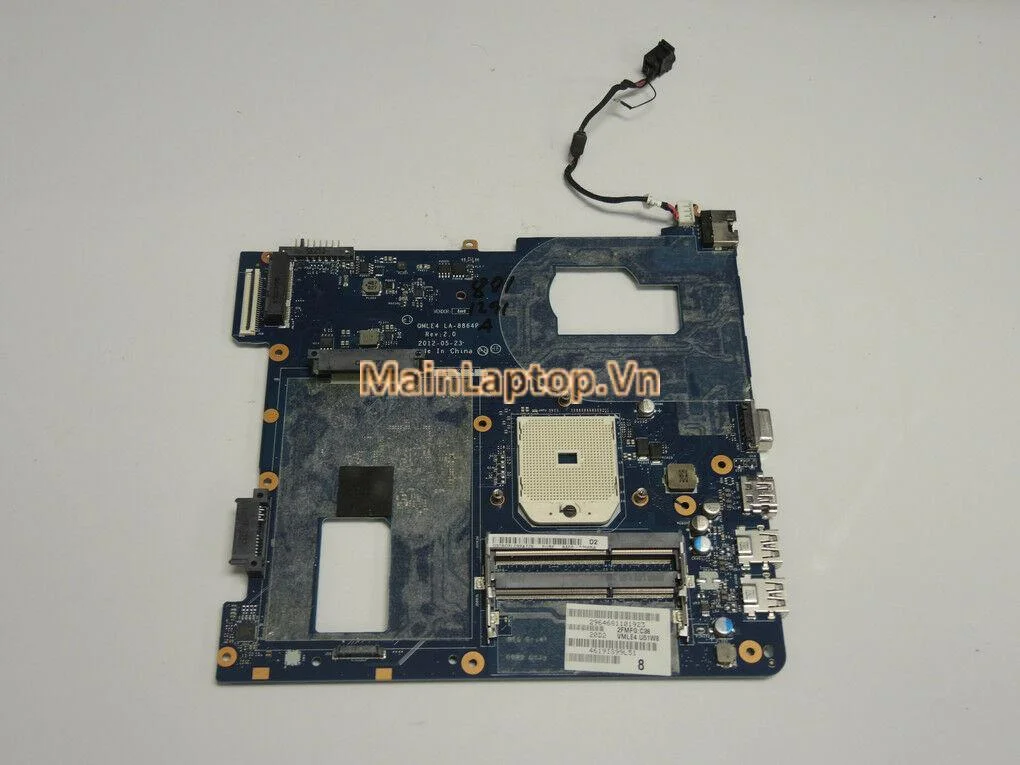 Main Samsung NP355E7C NP355E5C